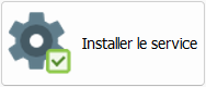 InstallerSPD.png