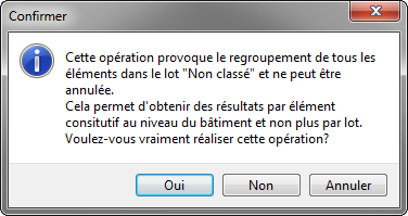 NEQ-building-group-elements-warning.png