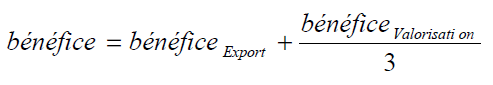 ThemeExpNEQ benefices form.png