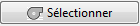 Tuto5surventil - mydatec02.png