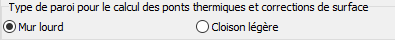 LourdLeger.png