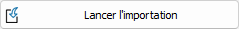 Meteocimportation - importation7.png