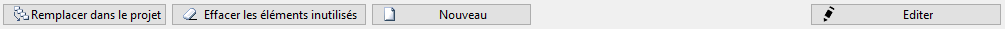 BibProjet02.png