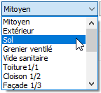 Contacts - contactsimg6.png