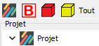 Depergeneral - Rtprojet4.png