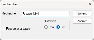 FenRechercher.png