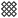 Icone Grille.png