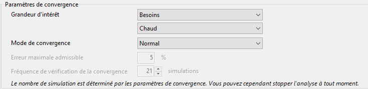 Incert03bis.png