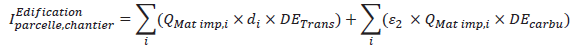 RE2020ACV26.png