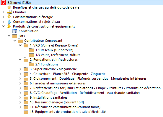 ThemeExpNEQ resultats detail.png