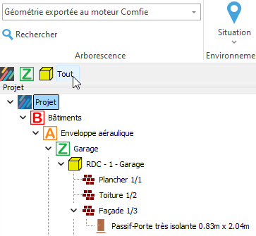 Fonctionnement - Rtprojet4.png