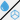 IconeMCP.png