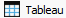 IconeTableauCoutsAudit.png