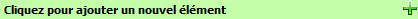Neq-lib-lib-composite-item-choose-button.png