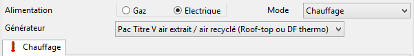 VentmecauatSF - UAT14.png