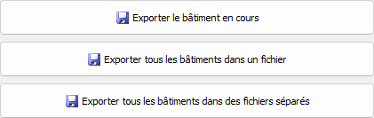 BoutonsExportQuartier.png