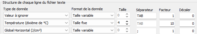 Meteocimportation - importation1.png