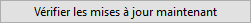 Miseajour - BoutonVerifierMAJ.png