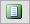 Neq-button-add-to-report.png