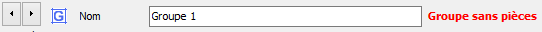 Nonutilise02.png