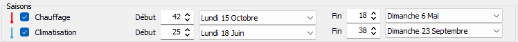 Saison - Saison.png