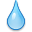 ThemeBatNEQ - ico-bat-eau.png