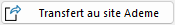 TransfertAdeme.png