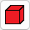 BoutonPartieBat.png