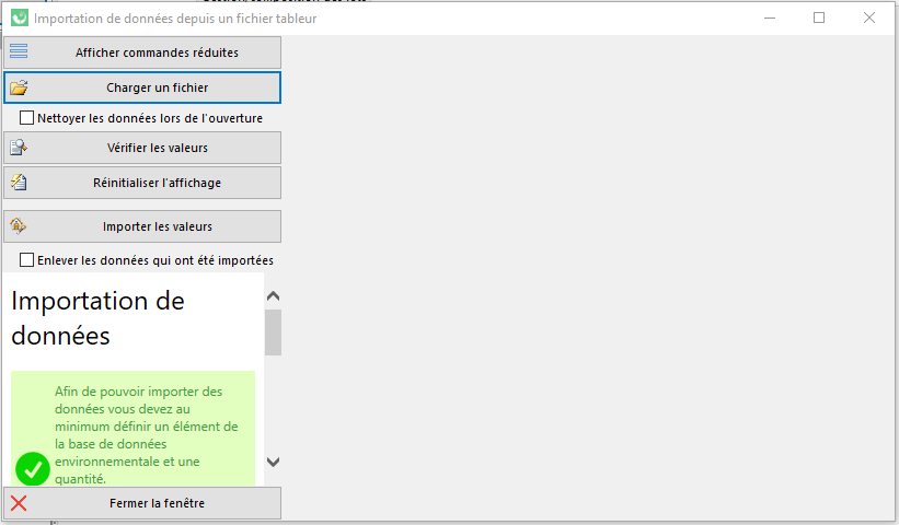 Equer import fichier.png