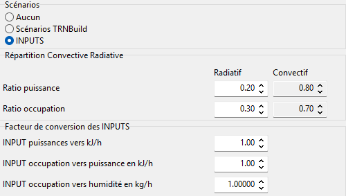 INPUT.png