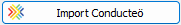 Importconducteö.png