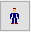indalo_occup00.PNG