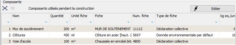 RE2020ACV28.png