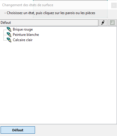 Changersurf - changesurf.png