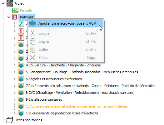 Cmoins38.png