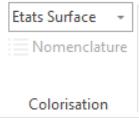 Colorisation3D.png