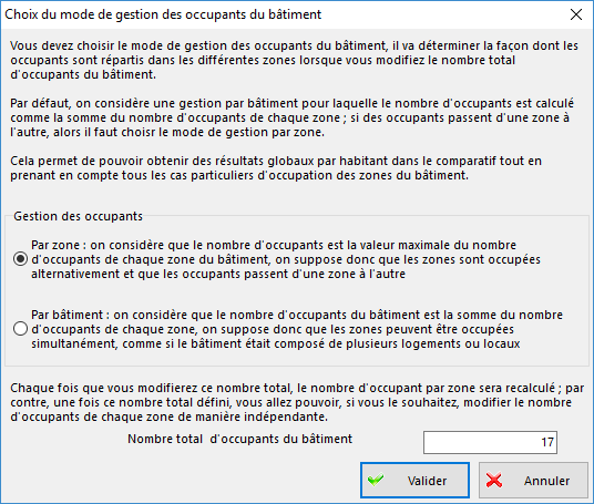 NEQ-building-gestion-occupant-window.png