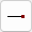 left" style="padding : 0 10px 0 0;