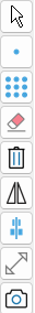 BoutonsOutilsChampDeSondes.png