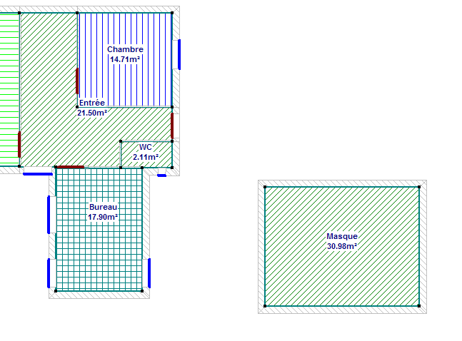 Piecepart - pp2.png