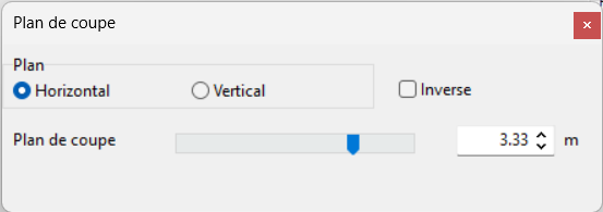 PlanDeCoupe3D.png
