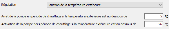 Puitscomplement03.png