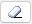 TravauxBiblioDPE6.png