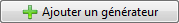 Tuto5temperation - tempe02.png