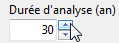 Faisacomparaison - dureedanalyse01.png