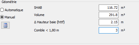 Geo00.png