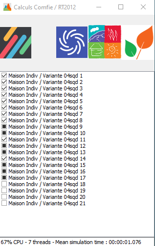 Incert07tri.png