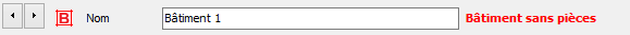 Nonutilise00.png