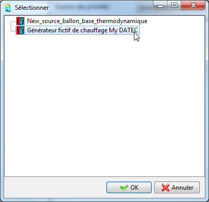 Tuto5mydatec - mydatec06.png