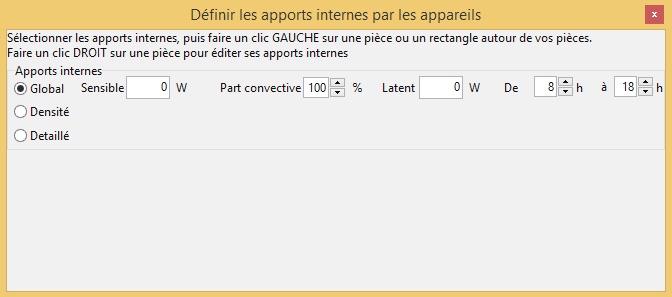 Alcyoneappclim - climoccpiece01.png